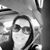 Bernadette Larrabee's profile image