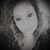 Samantha Fetterolf's profile image