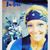 Amber Verble's profile image