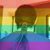 Stacey Robarge's profile image