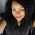 SaSha Chinda's profile image
