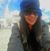 Sara Lucia Osorio Gómez's profile image