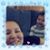 Priscella Joe's profile image