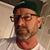 Walt Mahanna's profile image