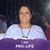 Felicia Marie Canfield's profile image