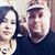Norma Lobo White's profile image