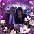 Monica Koczon's profile image
