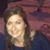 Laura Wattles's profile image