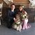 Lacy Hulings's profile image