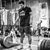 Jay Rosado's profile image