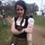 Gretchen J Bergmann's profile image