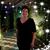 Kim Hansard's profile image