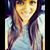 Risha Tuorila's profile image