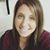 Ashley Messer's profile image