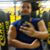 David Santos's profile image