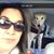Gena Zehner's profile image