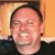Scott Calabrese's profile image