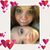 Heather-Marie Saurer's profile image