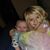Heather Allvin's profile image