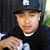 Jorge Garcia's profile image