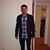 Sirca Gabriel's profile image
