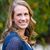 Whitney Draper Larson's profile image