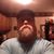 Bobby Brooks's profile image