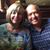 Amy Gilner's profile image