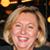 Susan Ford's profile image