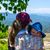 Sara Sinnett's profile image