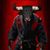 Tyson Asbeury Pacheco's profile image