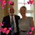 Kathy Gulick's profile image