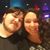 Grace Pardini's profile image