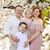 Jeff Gustaitis's profile image