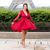 Carly Tremain Mazur's profile image