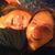 Cindy Flowers's profile image