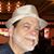 Fred Bloss's profile image