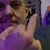 Mike Stanford's profile image