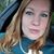 Michelle Beck's profile image