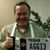 Chris Schilling's profile image