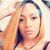 Chrishonda Daneyshaa's profile image
