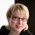 Beate Sedlmeier's profile image