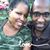 Jonita JoJo Garland's profile image