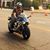 Luis Talavera's profile image