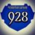 Randy Jones's profile image