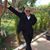 Baha Şatiroğlu's profile image
