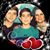 Dawn Phipps's profile image