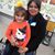 Norma Ramirez Caudill's profile image