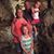 Brittany Aukerman Dennis's profile image