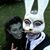 Amy Lynn Cantrell's profile image